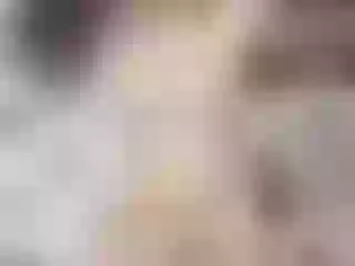 Live sex webcam photo for AnahiFox #148620464