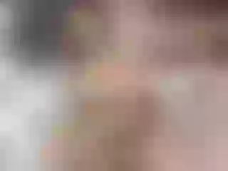 Live sex webcam photo for AnahiFox #148724549