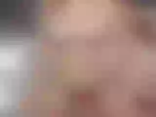 Live sex webcam photo for AnahiFox #148899222