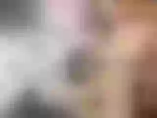 Live sex webcam photo for AnahiFox #149150540