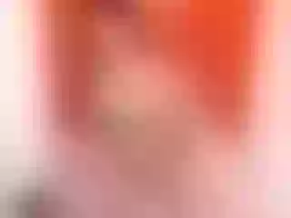 Live sex webcam photo for AnahiFox #151526098