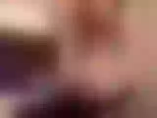 Live sex webcam photo for AnahiFox #222281959