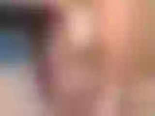 Live sex webcam photo for AnahiFox #222512254