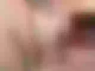 Live sex webcam photo for AnahiFox #223036187