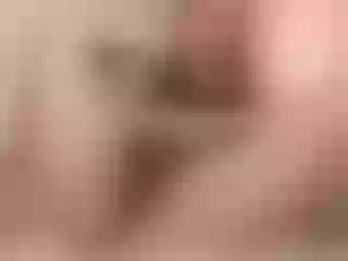Live sex webcam photo for AnahiFox #223416661