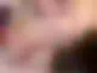 Live sex webcam photo for AnahiFox #223685504