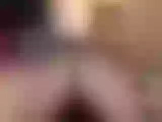 Live sex webcam photo for AnahiFox #223875989