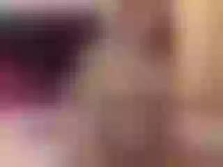 Live sex webcam photo for AnahiFox #224225643