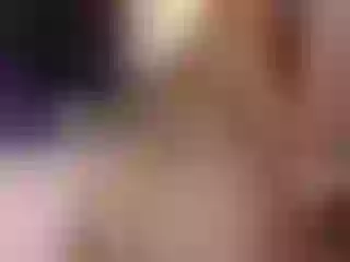 Live sex webcam photo for AnahiFox #224226320