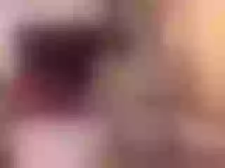 Live sex webcam photo for AnahiFox #224231066