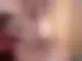 Live sex webcam photo for AnahiFox #224234028