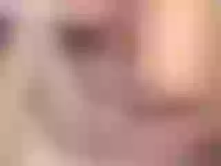 Live sex webcam photo for AnahiFox #224303738