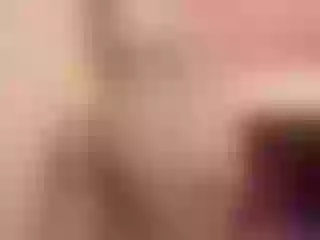Live sex webcam photo for AnahiFox #224452141