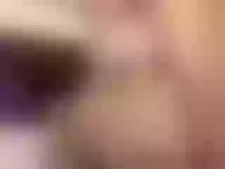 Live sex webcam photo for AnahiFox #224460332