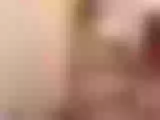 Live sex webcam photo for AnahiFox #224708994