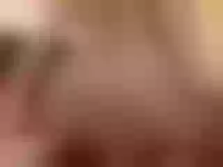 Live sex webcam photo for AnahiFox #224912110