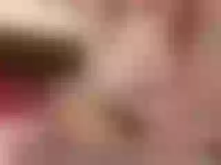 Live sex webcam photo for AnahiFox #224930737