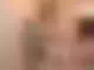 Live sex webcam photo for AnahiFox #224932603