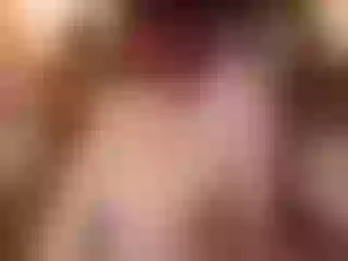 Live sex webcam photo for AnahiFox #224933582
