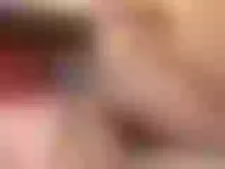 Live sex webcam photo for AnahiFox #225137746