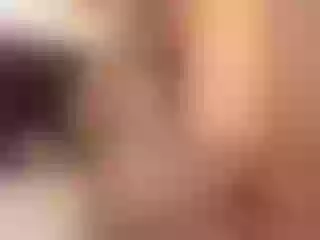 Live sex webcam photo for AnahiFox #225326483