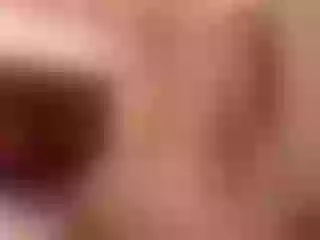 Live sex webcam photo for AnahiFox #225327292