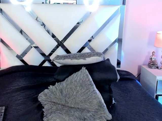 Live sex webcam photo for AnahiJones #291032200