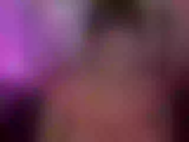 Live sex webcam photo for AnahiJones #291703850