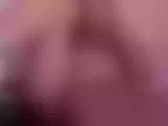 Live sex webcam photo for AnahiJones #291717988