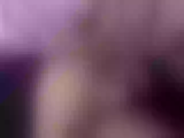 Live sex webcam photo for AnahiJones #291730183