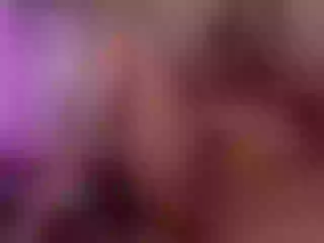 Live sex webcam photo for AnahiJones #291755802
