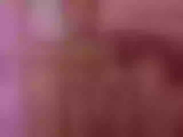 Live sex webcam photo for AnahiJones #291781143