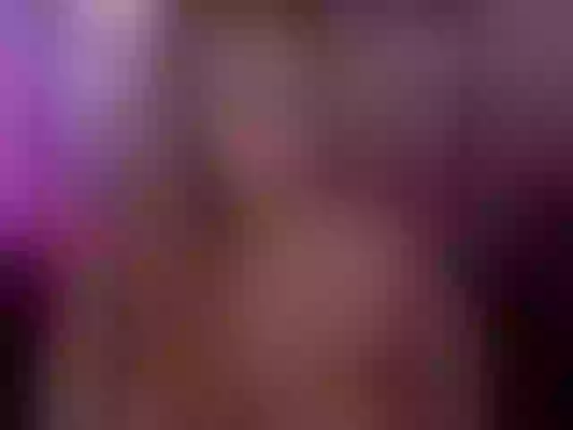 Live sex webcam photo for AnahiJones #291801594