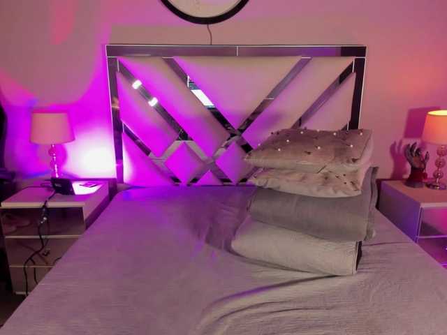 Live sex webcam photo for AnahiJones #292149038