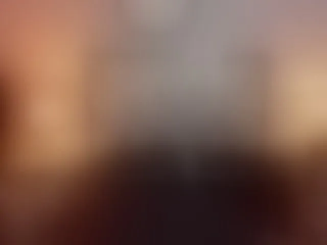 Live sex webcam photo for AnahiJones #292629995