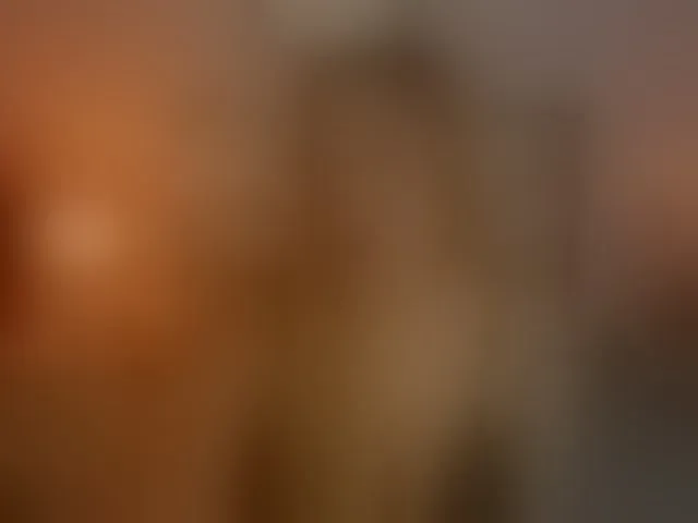 Live sex webcam photo for AnahiJones #292636652
