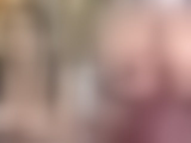 Live sex webcam photo for AnahiKoenig #294254829
