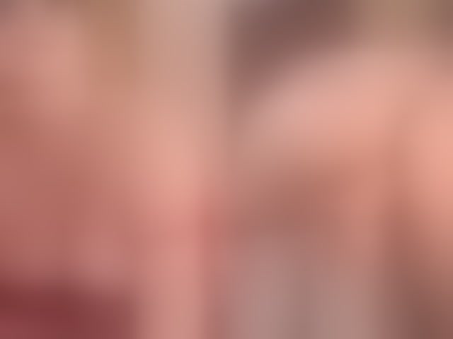 Live sex webcam photo for AnahiKoenig #294263935