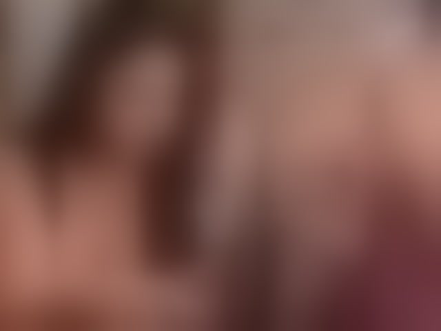 Live sex webcam photo for AnahiKoenig #294326090