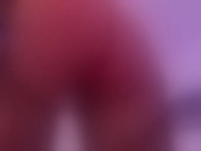 Live sex webcam photo for AnahiRose #290526015