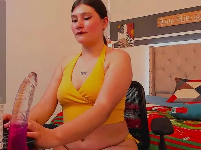 Live sex webcam photo for AnahiRose #290573426