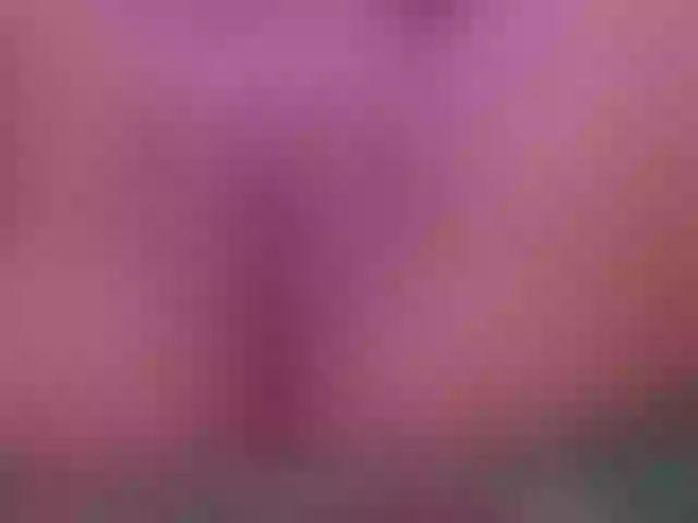 Live sex webcam photo for AnahiRose #290607597