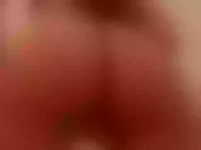 Live sex webcam photo for AnahiRose #290682221