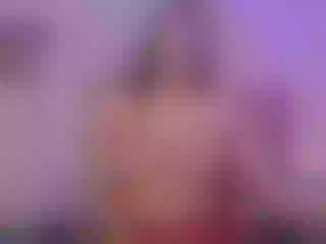 Live sex webcam photo for AnahiRose #290708090