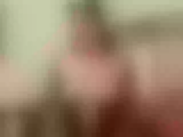 Live sex webcam photo for AnahiRose #290755462