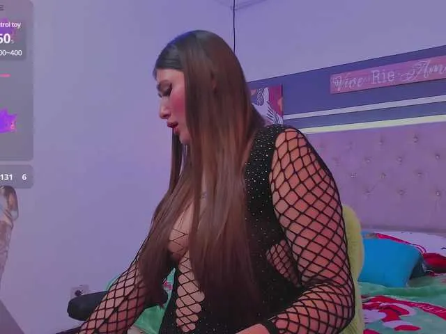 Live sex webcam photo for AnahiRose #290770624