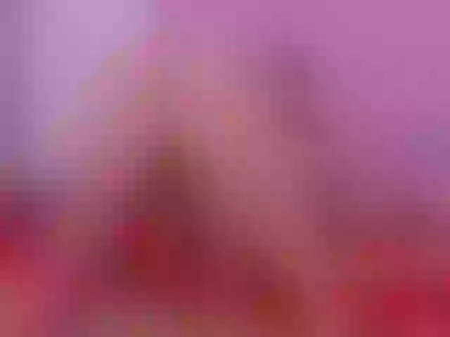 Live sex webcam photo for AnahiRose #290845098