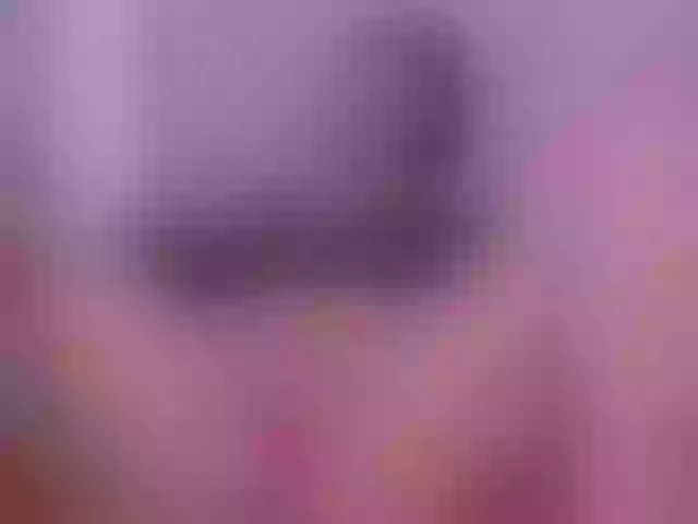 Live sex webcam photo for AnahiRose #290852262