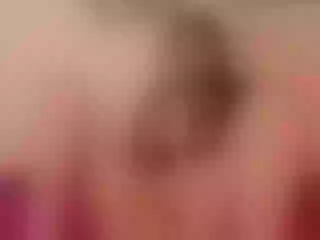 Live sex webcam photo for AnahiRose #290867004