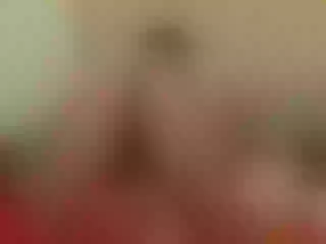 Live sex webcam photo for AnahiRose #290913292